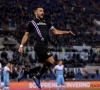 Euro 2020 : Quagliarella dans l'histoire de la Squadra, Marin et la Roumanie vainqueurs