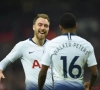 Kyle Walker-Peters, nouvelle cible de Chelsea