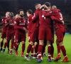 L'heure de vérité pour les Reds: "Si Liverpool s'impose ce soir..."