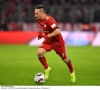 Franck Ribéry : un dernier défi au bout du monde ? 