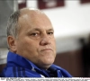 Martin Jol en haut de la liste anderlechtoise, son ancien adjoint prévient : "La condition sera qu'il ait du temps"