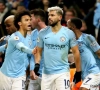 ? Premier League : Manchester City prend la mesure de Liverpool et relance la course au titre