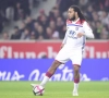 Ligue 1 : Lyon et Jason Denayer l'ont échappé belle contre Toulouse et Leya Iseka, le derby Monaco-Nice indécis