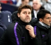 Mauricio Pochettino pointe son favori pour la Ligue des Champions