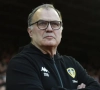 Marcelo Bielsa s'explique concernant la Spygate : "Le but était de gagner un avantage sportif"