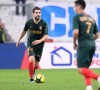 Cesc Fabregas critique la Ligue 1 : "Les matchs, c'est boum, boum, boum"