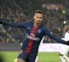 Neymar bientôt aux côtés d'Eden Hazard ? Le Real Madrid aurait fait une offre pour le Brésilien