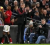 Nouveau coup dur pour Solskjaer: longue absence pour le meilleur buteur de Man U 