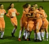 ? La belle victoire d'Anderlecht contre les Genk Ladies en images