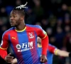 ? FA Cup: Malgré un nouveau but de Batshuayi, Crystal Palace prend la porte