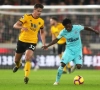 Wolverhampton et Dendoncker arrachent le nul dans les derniers instants contre Newcastle, Alaves l'emporte face à Levante 