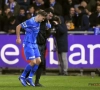 Leandro Trossard remis de sa blessure pour une semaine cruciale ? 