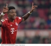 David Alaba confirme: il vit ses dernières heures au Bayern!