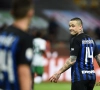 Serie A : l'Inter et Nainggolan font le job, Bologne assure presque son maintien