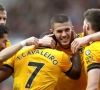 Wolverhampton champion ... d'e-Premier League !