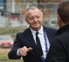 Quand Jean-Michel Aulas se paie l'Olympique de Marseille : "C'est un état de non-droit"