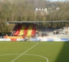 Tubize en D1 Amateurs : le directeur relativise