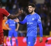 Alejandro Pozuelo fait ses adieux à la MLS et revient en Europe