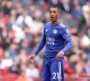 PL : Tielemans l'emporte in extremis, du spectacle et sept buts à West Ham