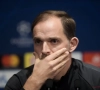 Le PSG va-t-il prolonger Tuchel malgré l'échec énorme en C1 ? 