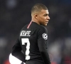 Le PSG est prêt à faire des folies pour conserver Kylian Mbappe