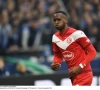 Dodi Lukebakio vers la Ligue 1 et la Ligue des Champions? 