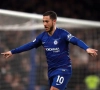 🎥 Les 110 buts d'Eden Hazard sous les couleurs de Chelsea !