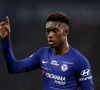 Saison terminée pour le grand espoir de Chelsea 