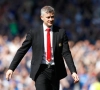 Ole Gunnar Solskjær aborde le mercato de Manchester United