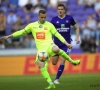 Anderlecht-Gand, une soirée de perdue pour tout le monde: "Ce n'était pas le plus beau football"