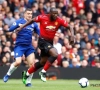 L'Inter Milan a un plan pour convaincre Manchester United de céder Romelu Lukaku