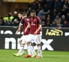 L'AC Milan exclu de l'Europa League 2019/2020 ! 