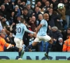 Vincent Kompany va-t-il raccrocher ses crampons ?  Il répond