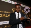 Percy Tau se rapproche d'un club du Top 6 belge