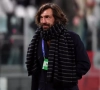 Andrea Pirlo, bientôt de retour à la Juve? 