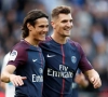 Thomas Meunier revient sur son mercato agité: "J'aurais pu partir..." 