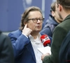 L'avis de Marc Coucke sur le tirage d'Anderlecht en ligue des Champions