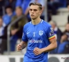 Leandro Trossard sur le point de signer en Premier League !