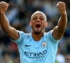 Le retour de Kompany : un symbole bien au-delà d'Anderlecht