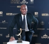 Didier Drogba a réagi au racisme dont a été victime Romelu Lukaku :"Quitter la Serie A serait comme une défaite"