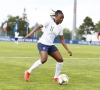 Kadidiatou Diani, la Beyoncé de l'équipe de France féminine