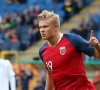 Une enquête est ouverte après les neuf buts d'Erling Braut Haland à la Coupe du Monde des U20