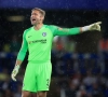 Officiel : Un joueur de Chelsea raccroche les crampons 