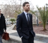 Officiel : Xabi Alonso franchit le pas et devient entraîneur