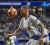 Alderweireld veut encore y croire: "Ce ne sera pas facile de faire pareil l'an prochain, mais c'est possible"