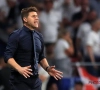 La somme folle que déboursera Tottenham pour l'éviction de Pochettino... et des adjoints