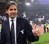 Chez les Inzaghi, Simone a chassé Pippo