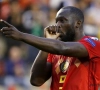 L'Inter a fait une offre finale pour Lukaku à un jour de la fermeture du mercato anglais