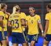 🎥 Coupe du Monde féminine : le dernier pays demi-finaliste est connu