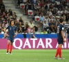 "Je n'ai plus envie de souffrir" : l'Equipe de France féminine plonge dans le chaos après les révélations de sa capitaine Wendie Renard